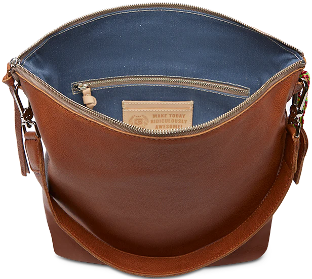 Brandy Hobo - Image 6