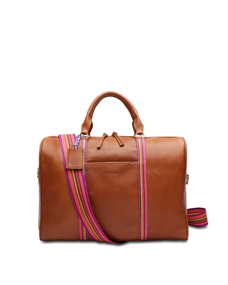 Brandy Jetsetter