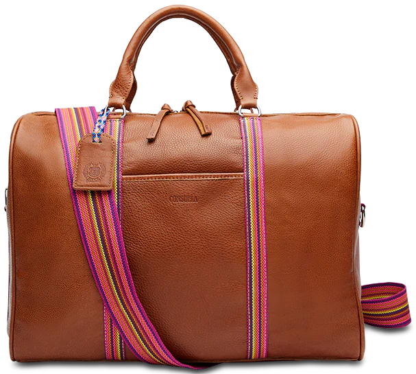 Brandy Jetsetter - Image 2