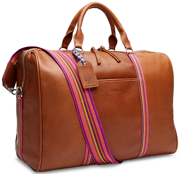 Brandy Jetsetter - Image 3