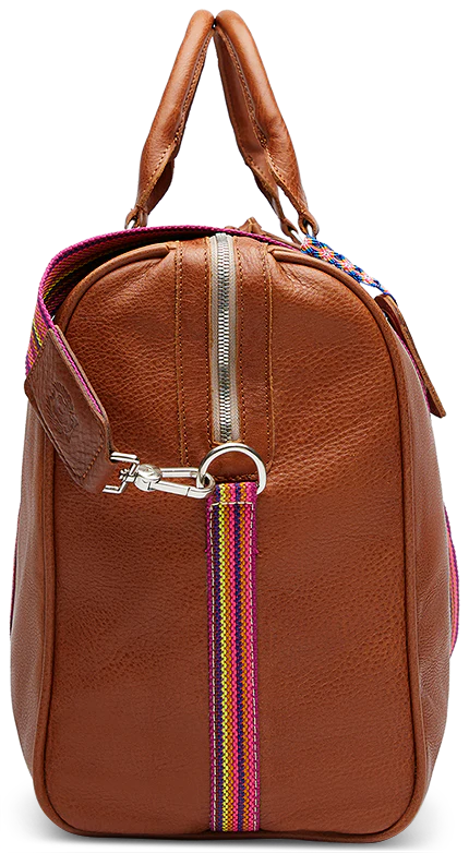 Brandy Jetsetter - Image 4