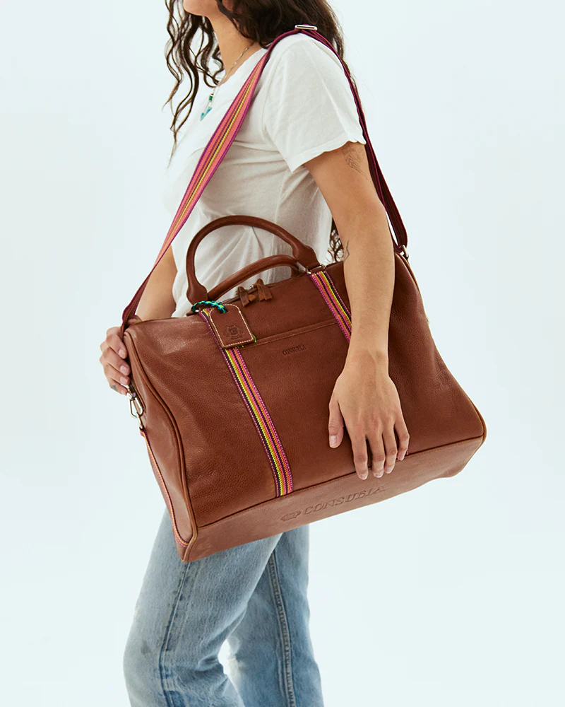 Brandy Jetsetter - Image 6