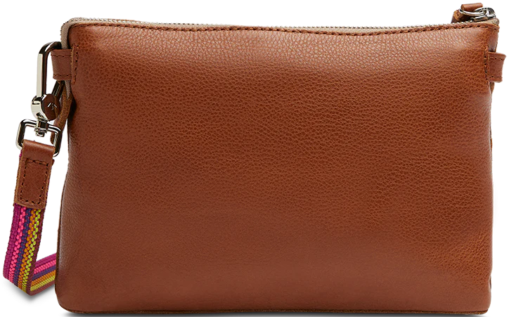 Brandy Midtown Crossbody - Image 4