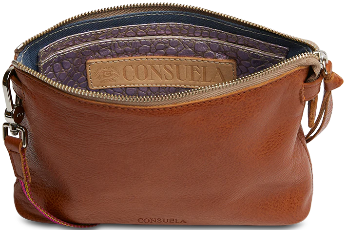 Brandy Midtown Crossbody - Image 5