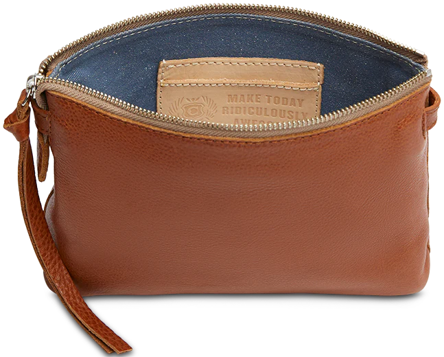 Brandy Midtown Crossbody - Image 6