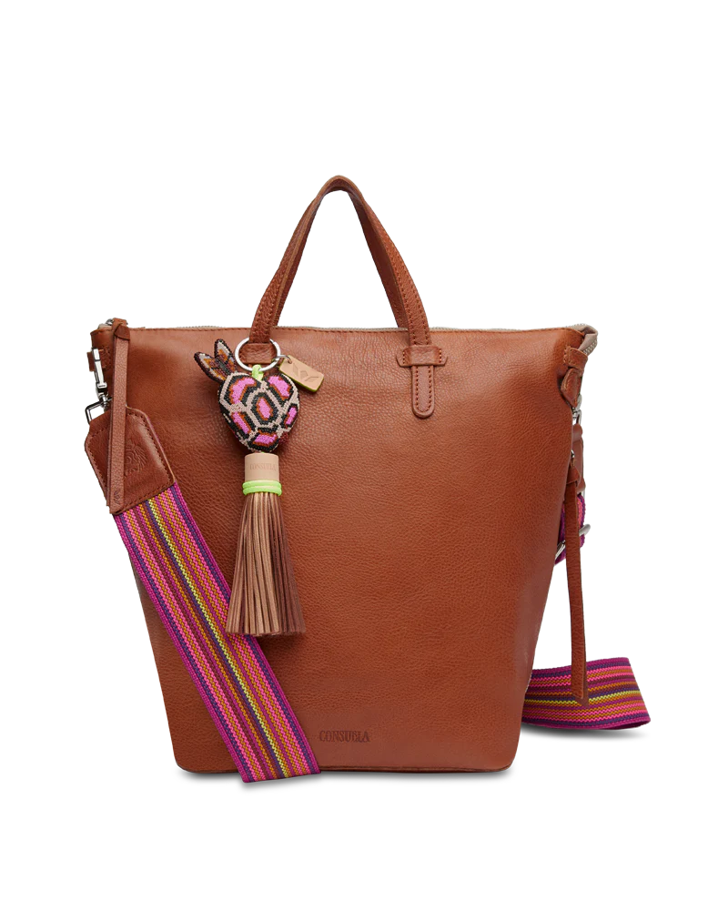 Brandy Sling