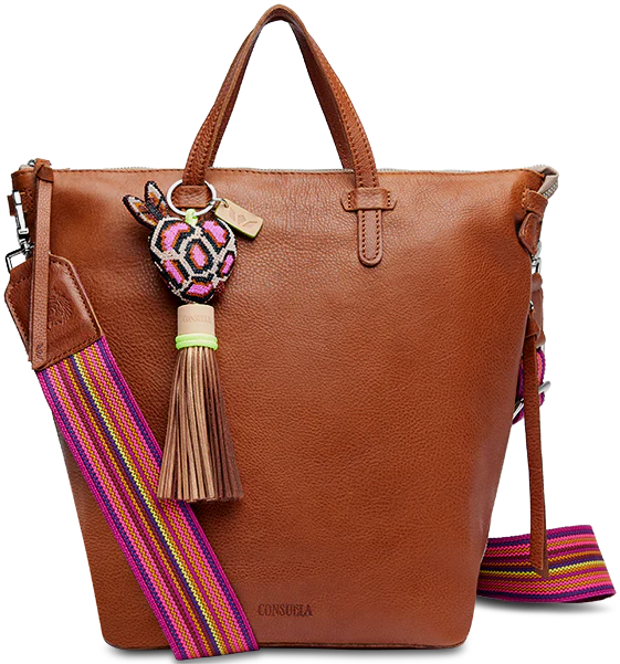 Brandy Sling - Image 2