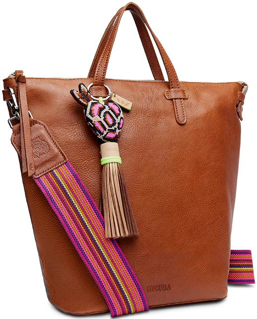 Brandy Sling - Image 3