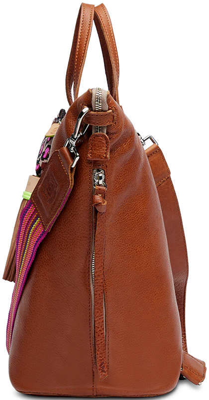 Brandy Sling - Image 4