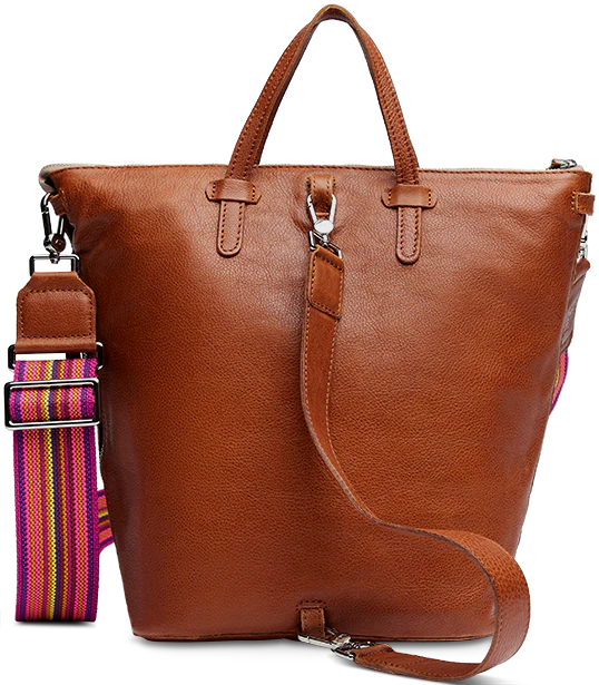 Brandy Sling - Image 5