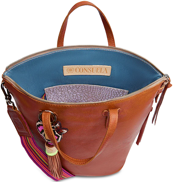 Brandy Sling - Image 6