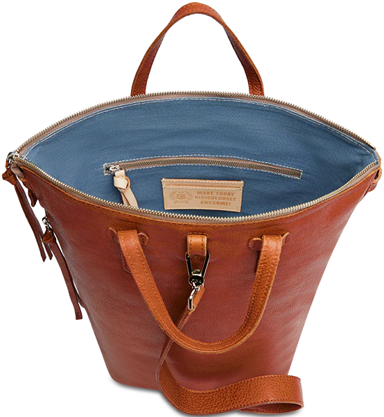 Brandy Sling - Image 7