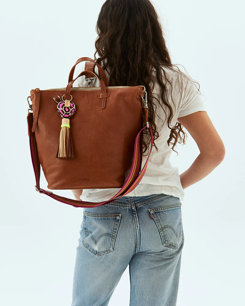 Brandy Sling - Image 8