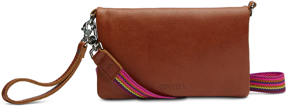 Brandy Uptown Crossbody - Image 2