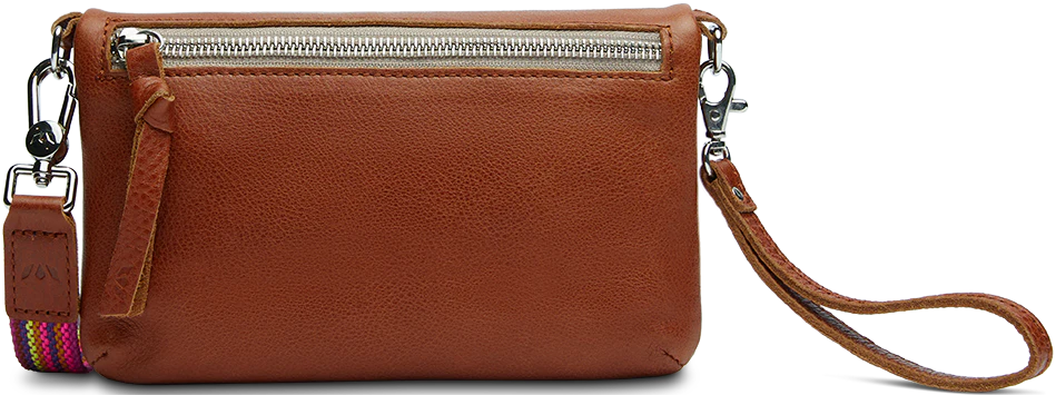 Brandy Uptown Crossbody - Image 3