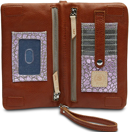 Brandy Uptown Crossbody - Image 4
