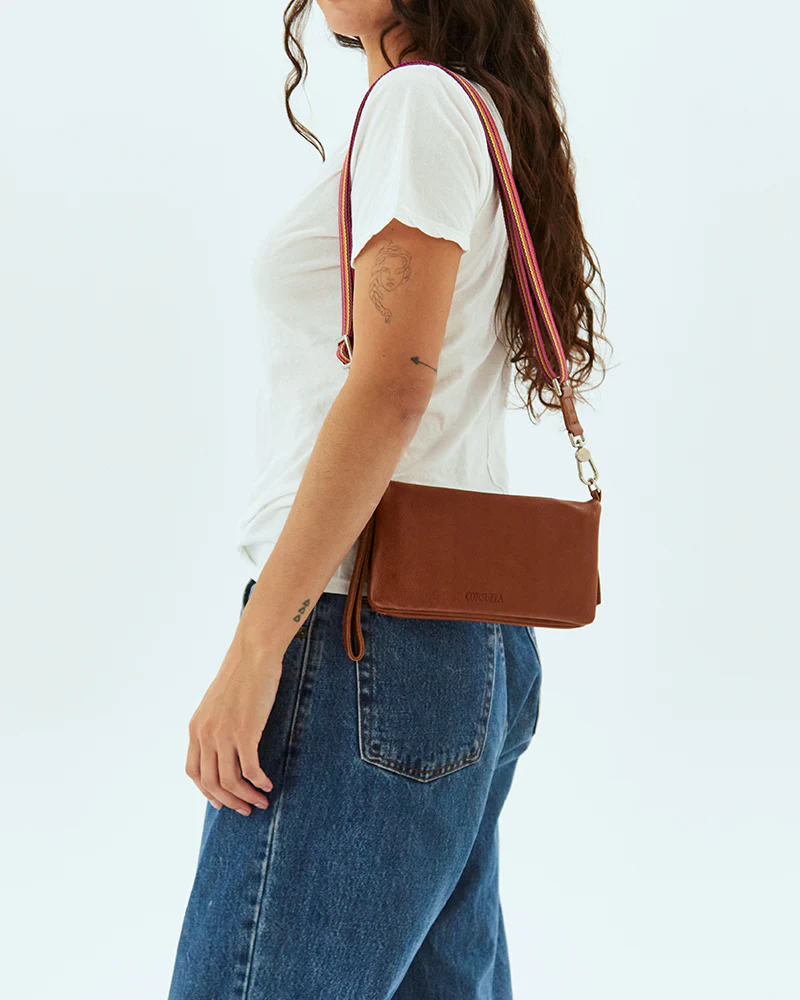 Brandy Uptown Crossbody - Image 5