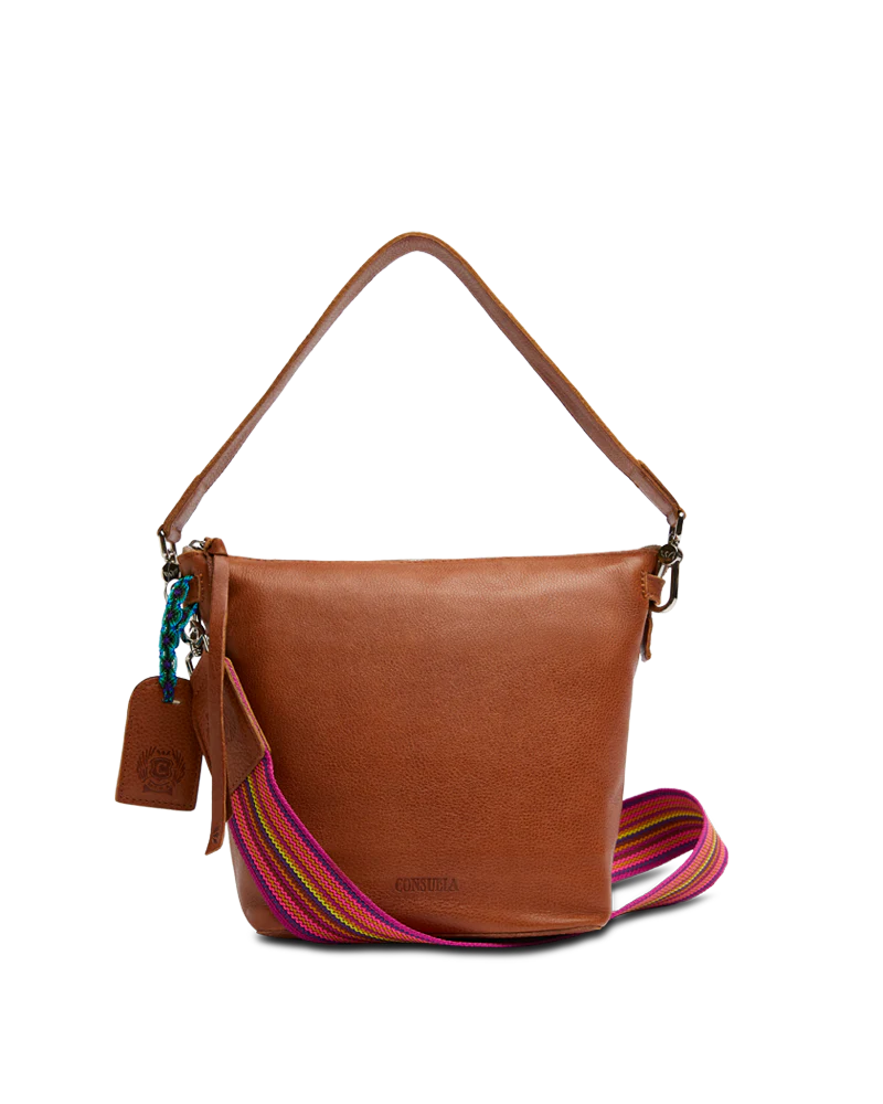 Brandy Wedge