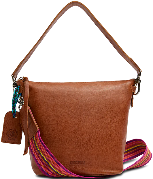 Brandy Wedge - Image 2