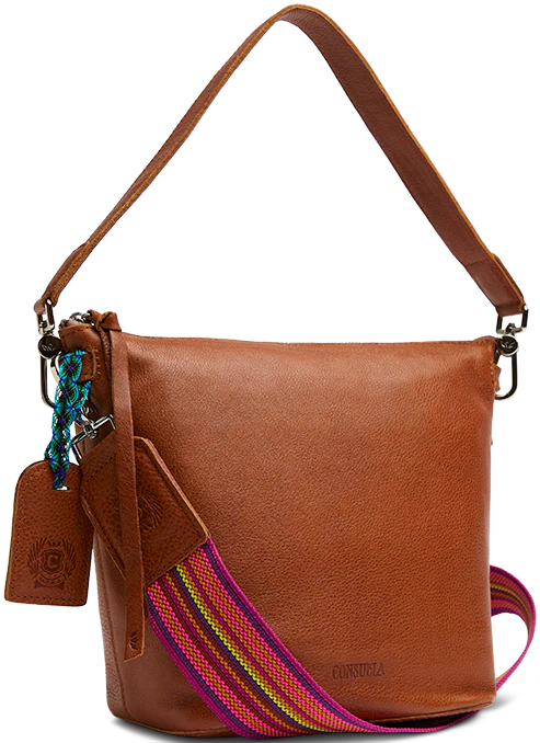 Brandy Wedge - Image 3
