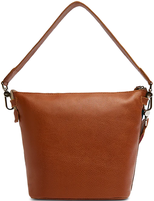 Brandy Wedge - Image 4