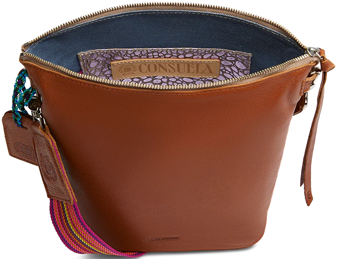 Brandy Wedge - Image 5