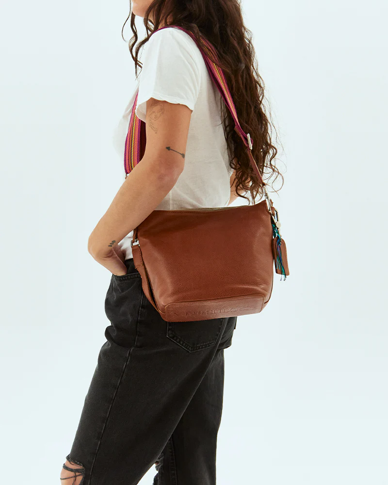 Brandy Wedge - Image 7