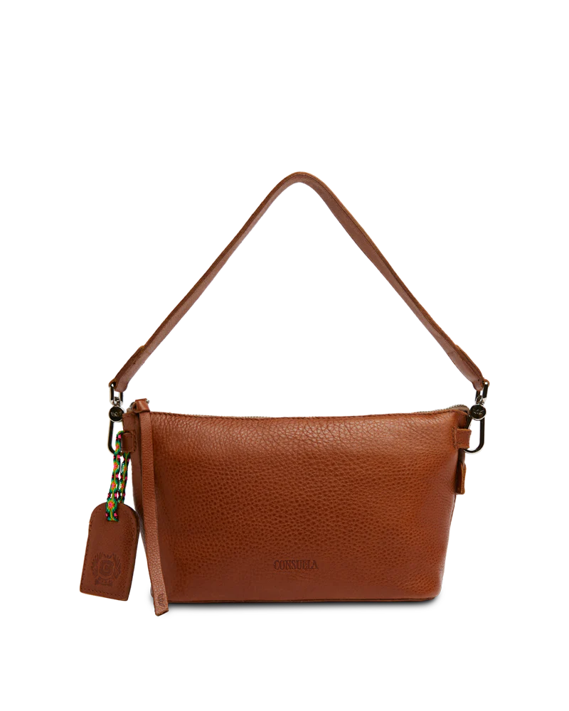 Brandy Your Way Bag