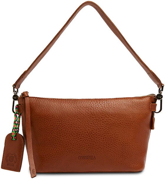 Brandy Your Way Bag - Image 2