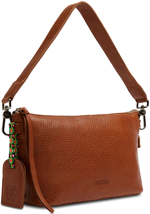 Brandy Your Way Bag - Image 3