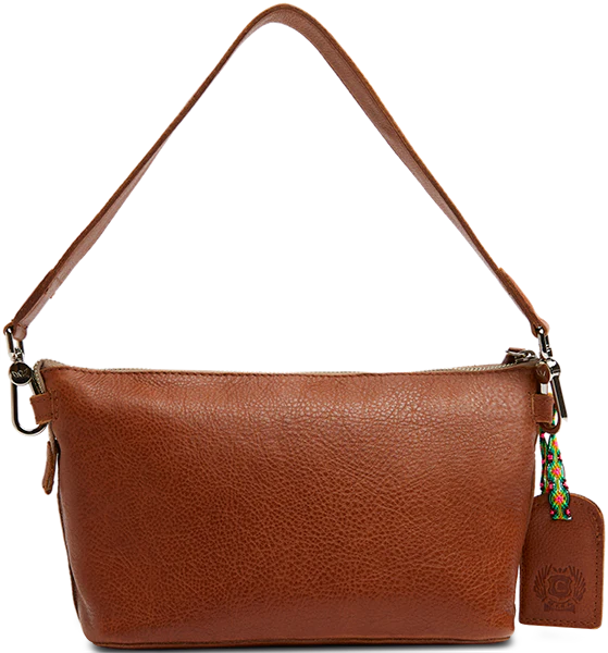 Brandy Your Way Bag - Image 4