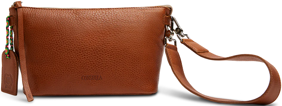 Brandy Your Way Bag - Image 5