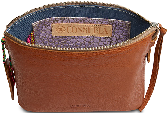 Brandy Your Way Bag - Image 6