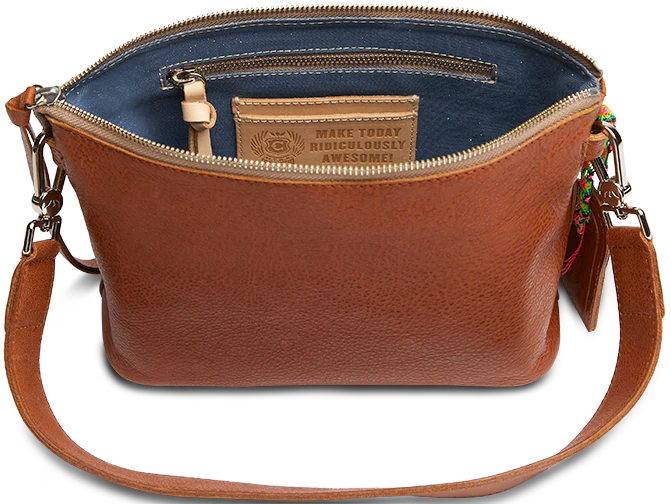 Brandy Your Way Bag - Image 7