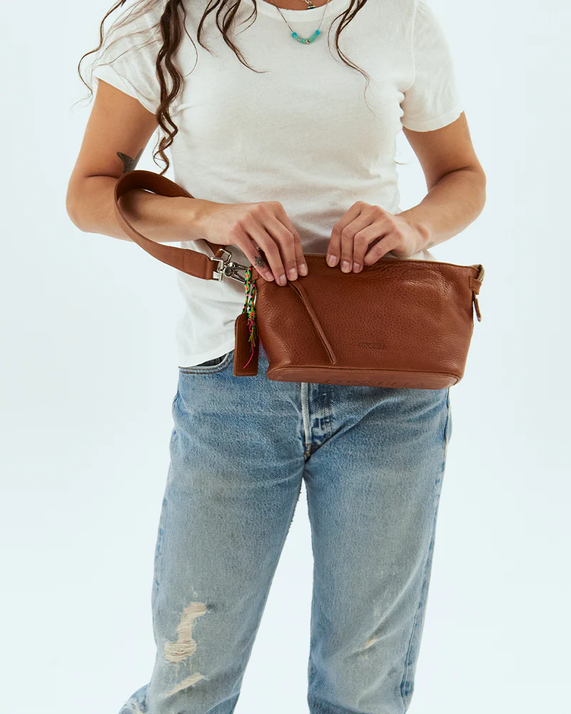 Brandy Your Way Bag - Image 8