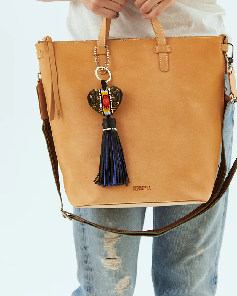 Brave Heart Charm - Image 4