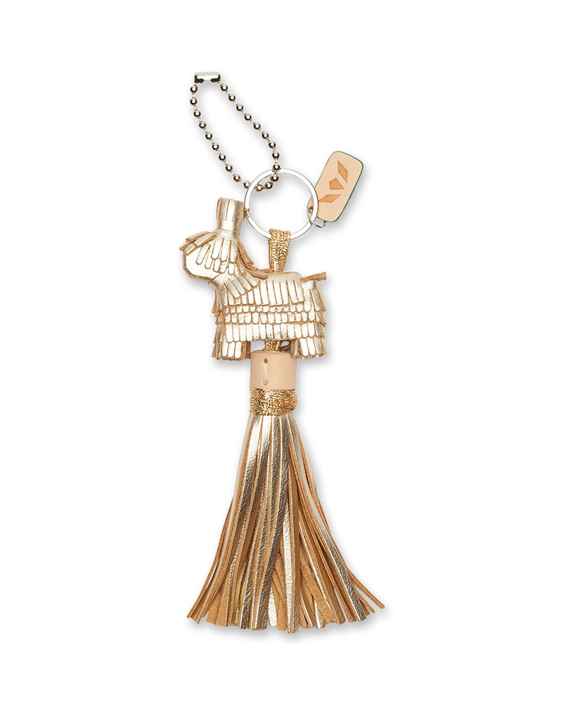 Brit Charm - Image 2