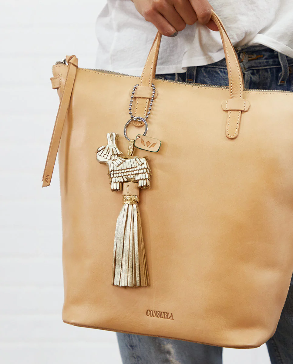 Brit Charm - Image 3