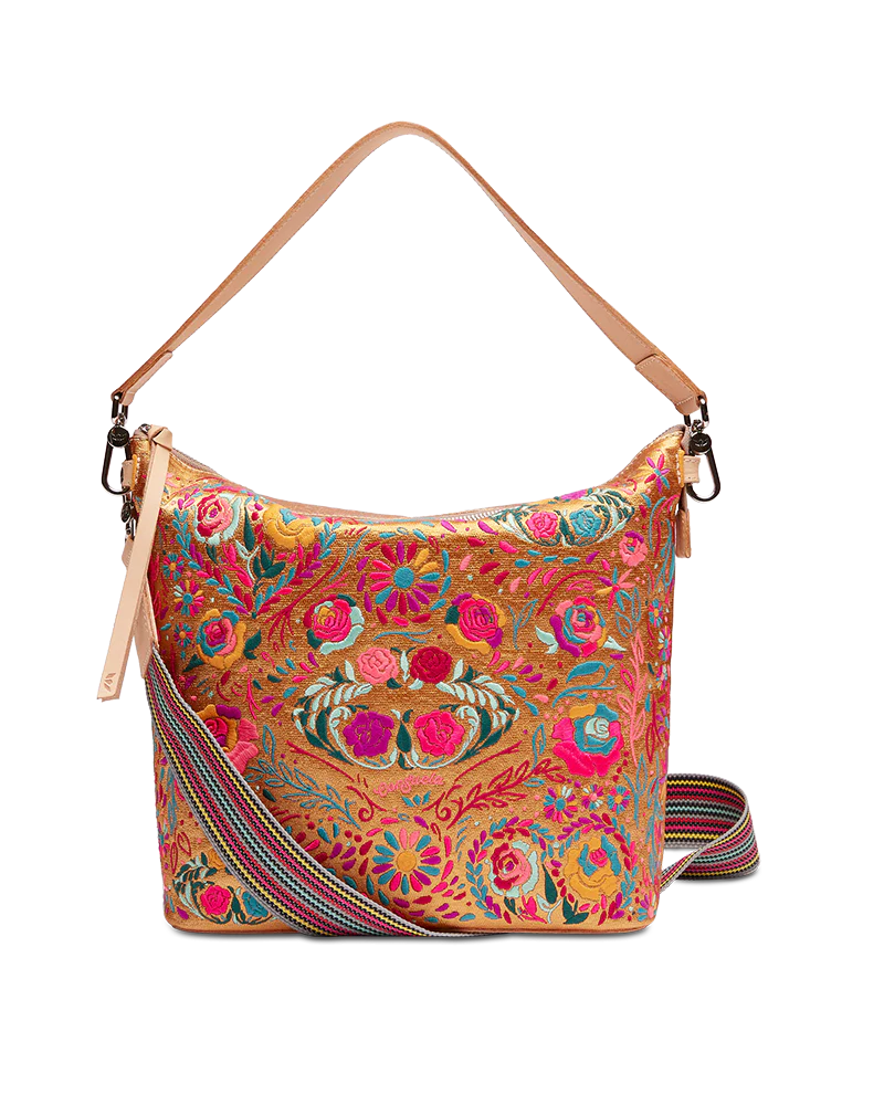 Bronzer Hobo
