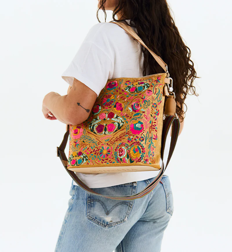 Bronzer Hobo - Image 7