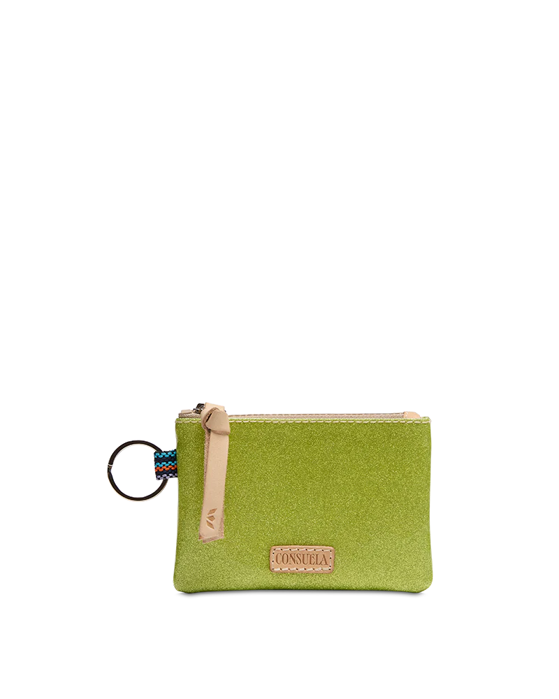 Buzzy Pouch