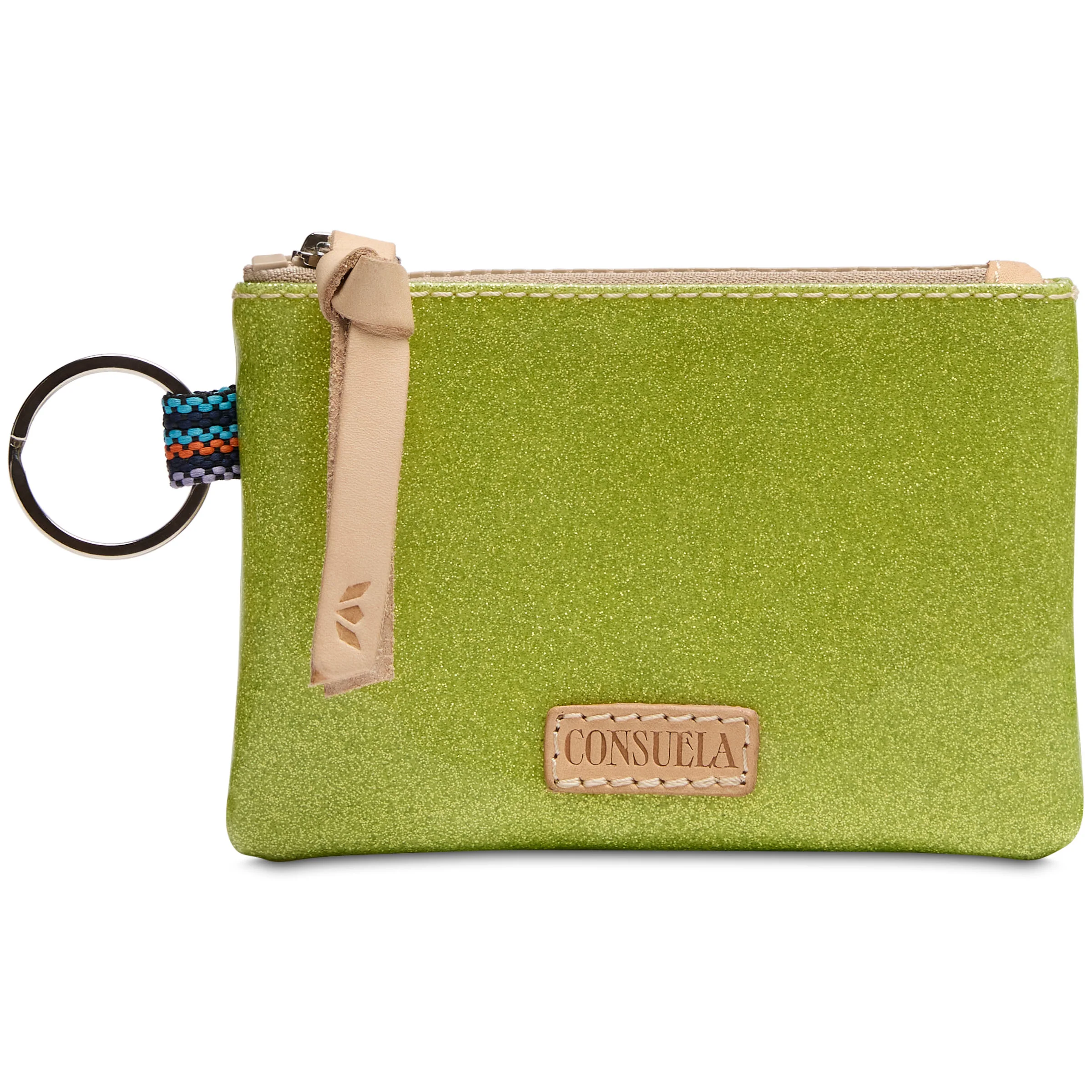 Buzzy Pouch - Image 2