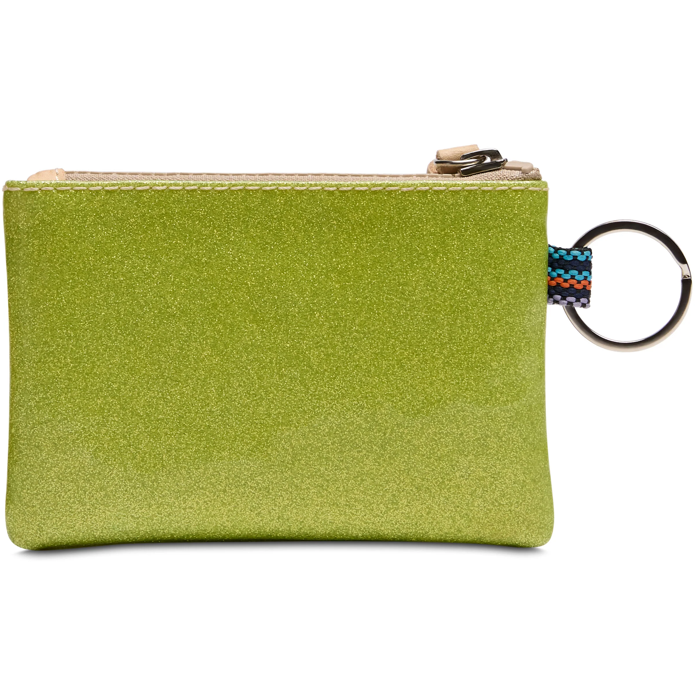 Buzzy Pouch - Image 3