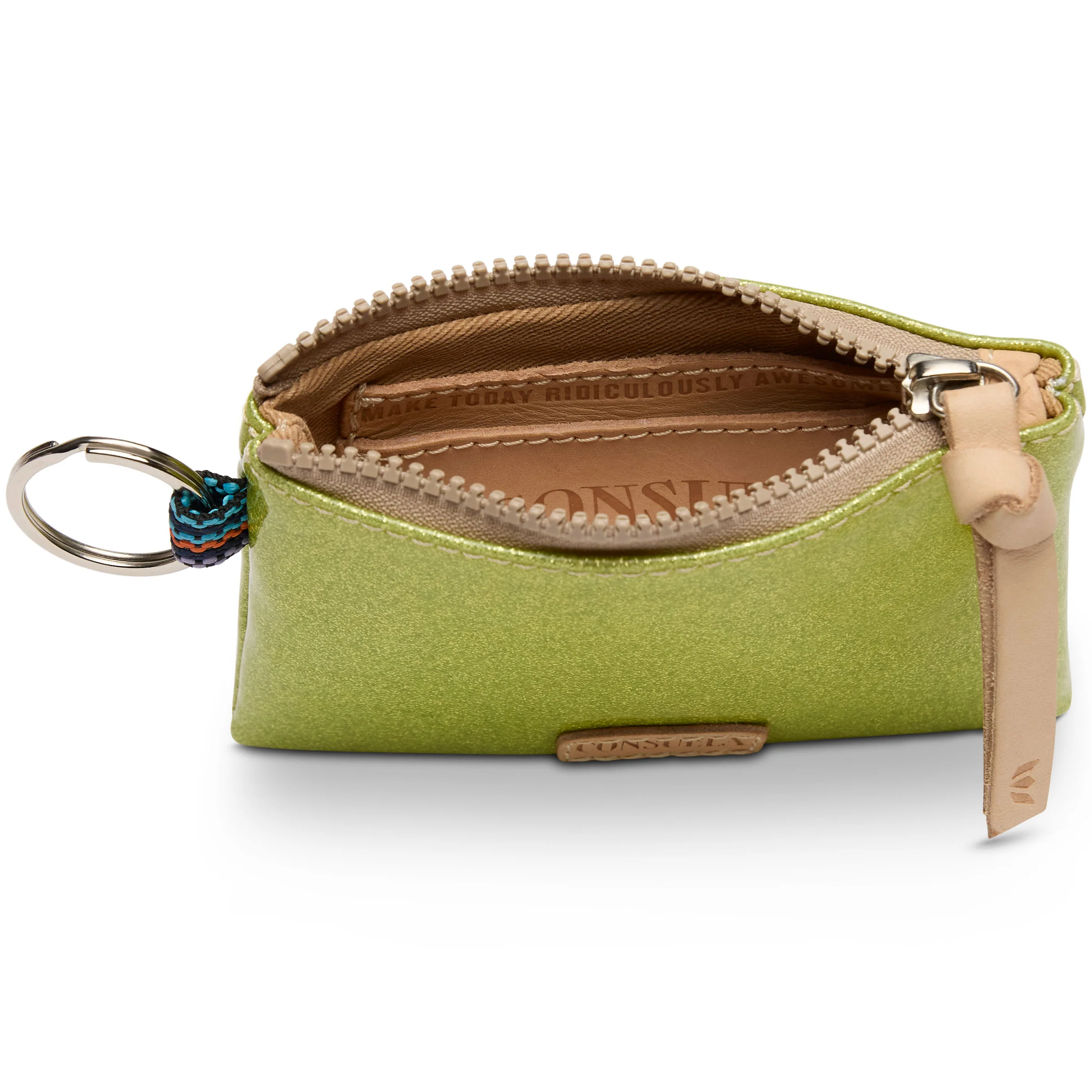 Buzzy Pouch - Image 4