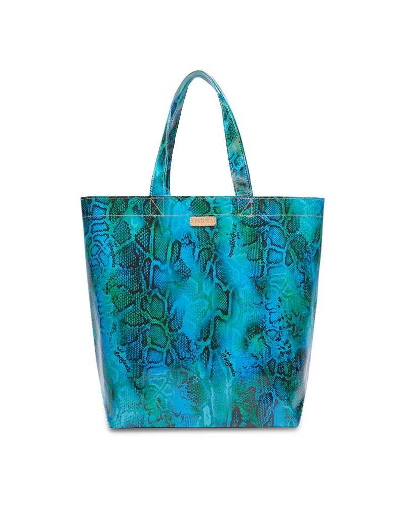 Cade Basic Bag