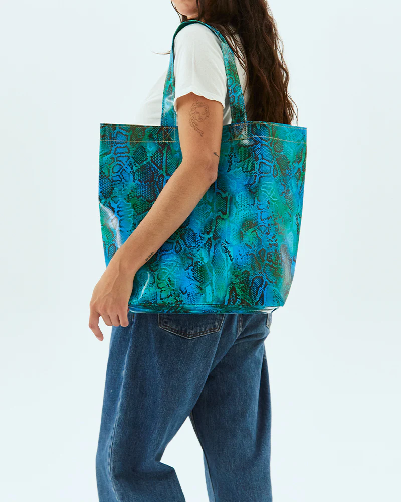 Cade Basic Bag - Image 5