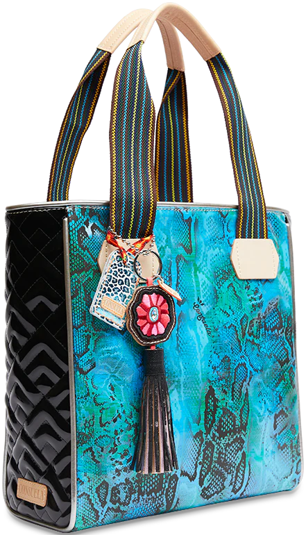 Cade Classic Tote - Image 3