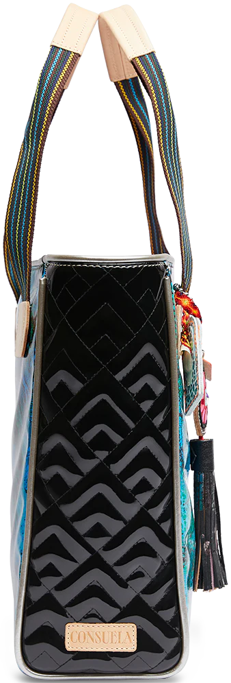 Cade Classic Tote - Image 4