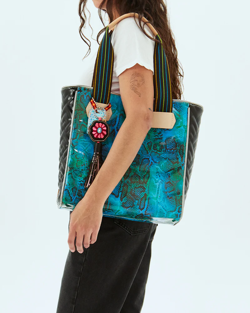 Cade Classic Tote - Image 8