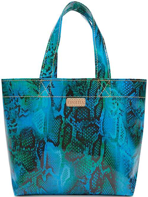Cade Mini Bag - Image 2